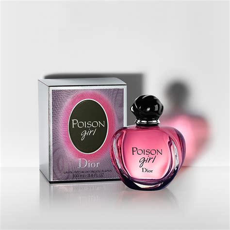 dior posion girl edp|dior poison girl sephora.